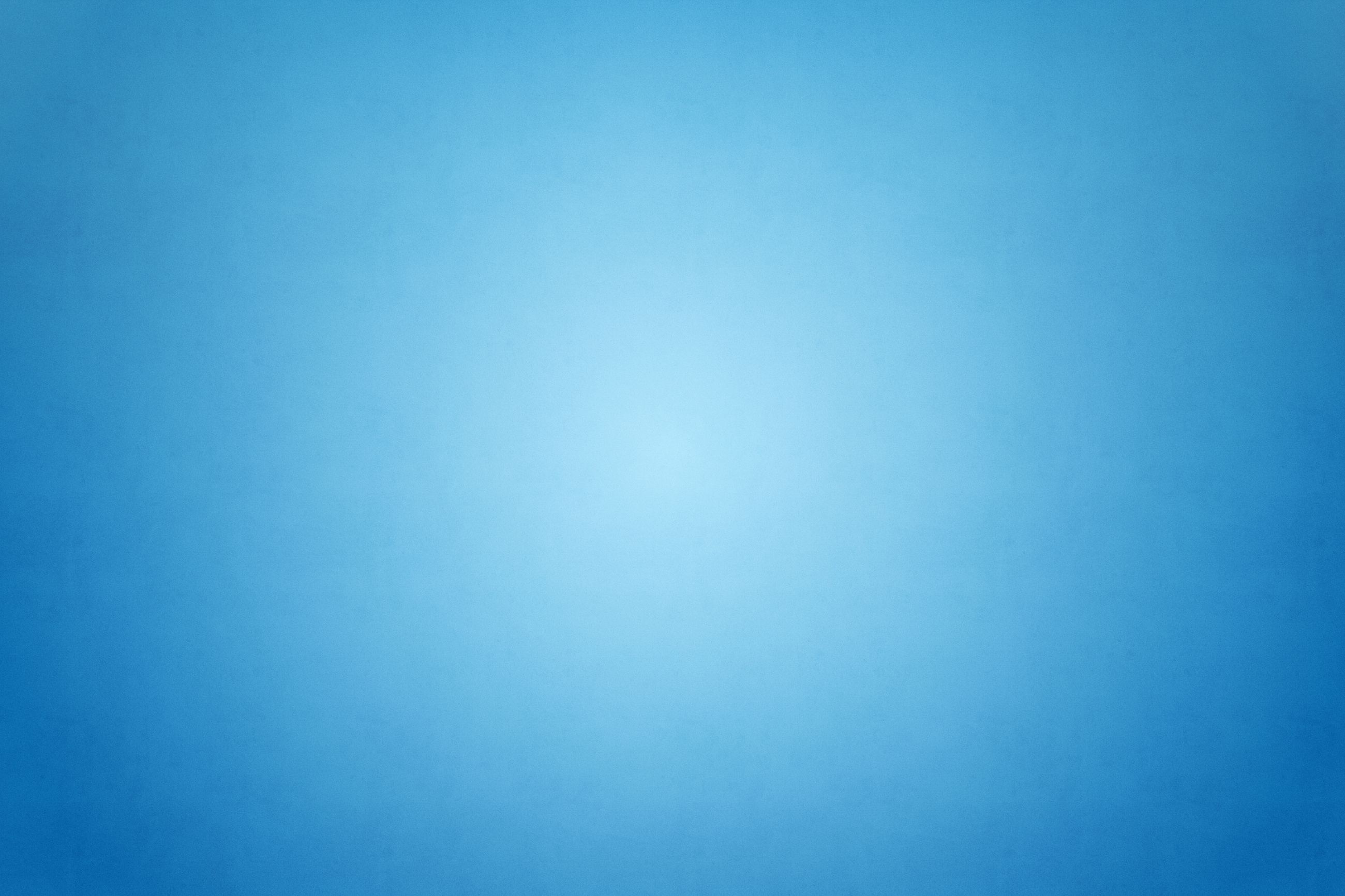 Turquoise Background - Blue Background